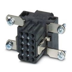 Phoenix Contact 1884801 Connector
