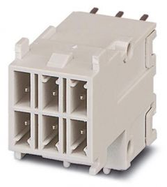 Phoenix Contact 1884872 Connector