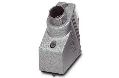 Phoenix Contact 1884898 Connector