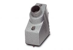 Phoenix Contact 1884908 Connector