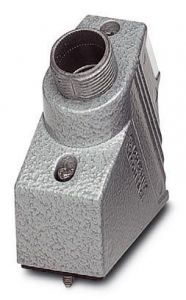 Phoenix Contact 1884911 Connector