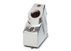 Phoenix Contact 1886566 Connector