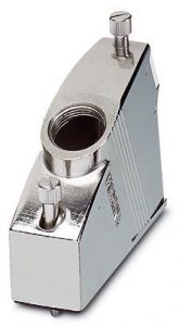 Phoenix Contact 1886595 Connector