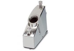 Phoenix Contact 1886621 Connector