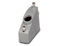 Phoenix Contact 1886634 Connector