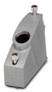 Phoenix Contact 1886647 Connector