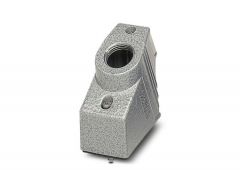 Phoenix Contact 1886692 Connector