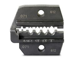 Phoenix Contact 1886948 Crimping