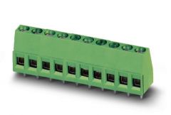 Phoenix Contact 1888166 Connector