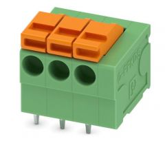 Phoenix Contact 1888221 Connector