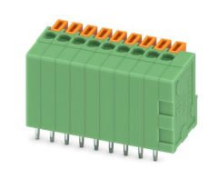 Phoenix Contact 1888276 Connector