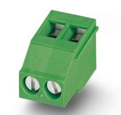 Phoenix Contact 1888399 Connector