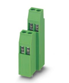 Phoenix Contact 1888409 Connector