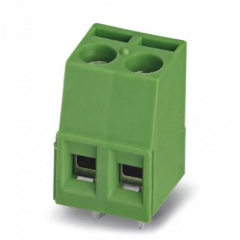 Phoenix Contact 1888807 Device