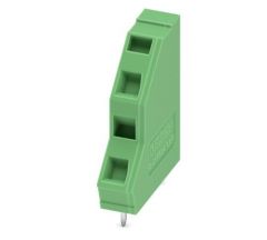 Phoenix Contact 1889275 Connector