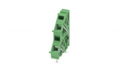 Phoenix Contact 1889301 Device