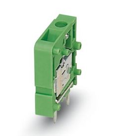 Phoenix Contact 1889563 Connector
