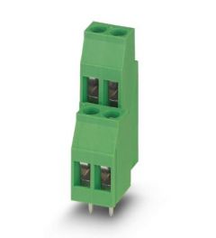 Phoenix Contact 1889987 Connector