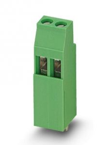 Phoenix Contact 1890028 Connector