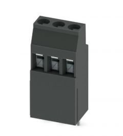 Phoenix Contact 1890031 Connector
