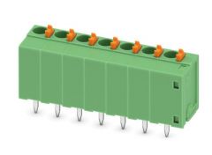 Phoenix Contact 1890154 Connector