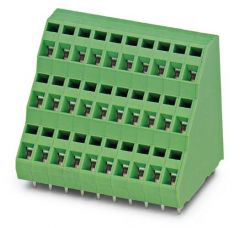 Phoenix Contact 1890455 Connector