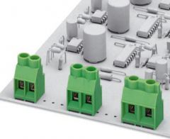 Phoenix Contact 1890947 Connector