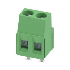 Phoenix Contact 1890963 Connector