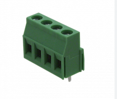 Phoenix Contact 1890989 Block