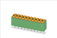 Phoenix Contact 1891072 Fuse