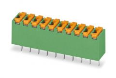 Phoenix Contact 1891098 Connector