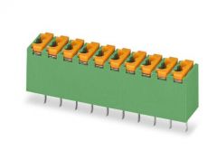 Phoenix Contact 1891108 Connector