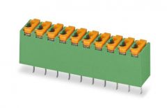 Phoenix Contact 1891111 Connector