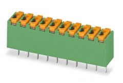 Phoenix Contact 1891137 Connector