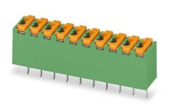 Phoenix Contact 1891166 Connector