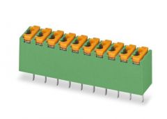 Phoenix Contact 1891195 Connector