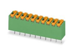 Phoenix Contact 1891205 Connector