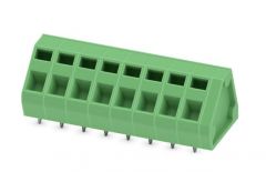 Phoenix Contact 1891250 Connector