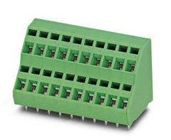Phoenix Contact 1891522 Connector