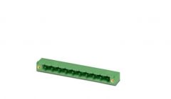 Phoenix Contact 1892453 Device