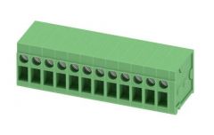 Phoenix Contact 1892893 Connector