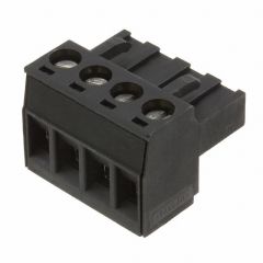 Phoenix Contact 1893313 Plug