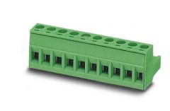Phoenix Contact 1894613 Connector