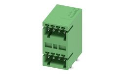 Phoenix Contact 1894820 Block