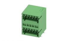 Phoenix Contact 1894846 Block
