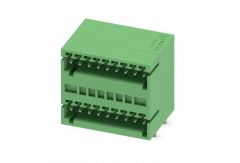 Phoenix Contact 1894875 Block