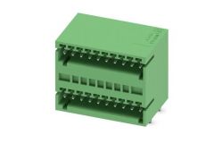 Phoenix Contact 1894888 Block