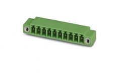 Phoenix Contact 1896954 Connector