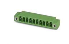 Phoenix Contact 1896967 Connector