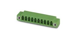 Phoenix Contact 1896970 Connector